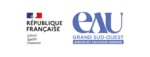 agence de l'eau grand sud ouest