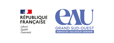 Agence de l’Eau Adour-Garonne 