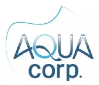 AQUA Corp