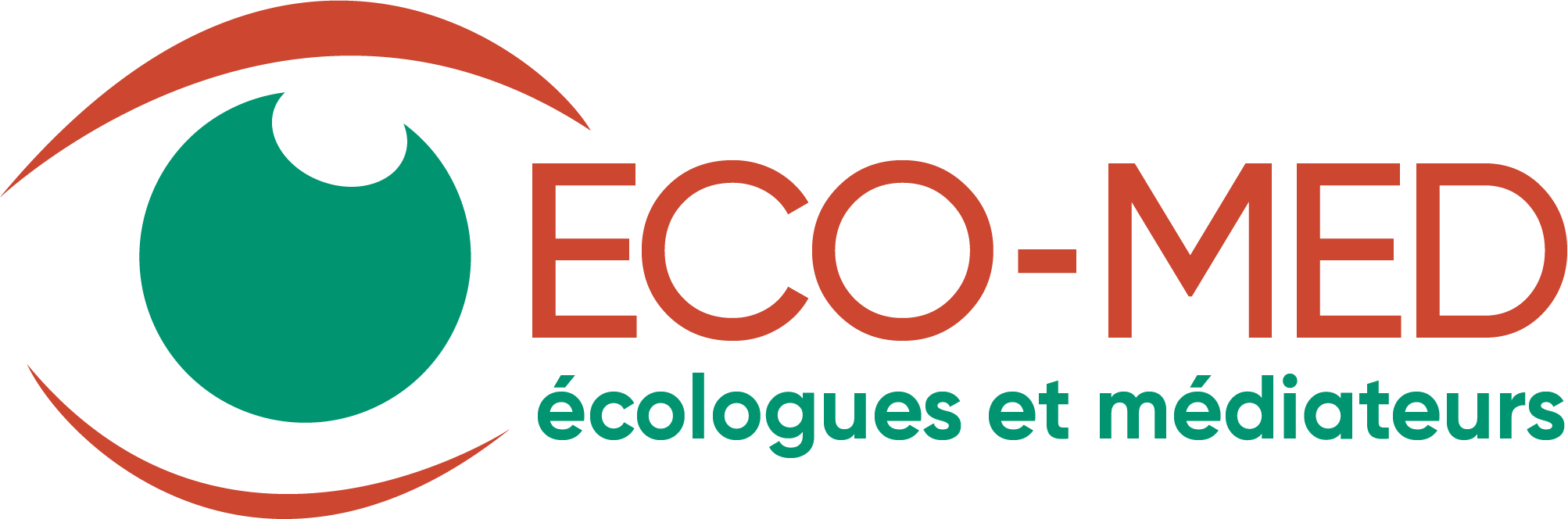 EcoMed