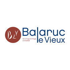 Commune de Balaruc le Vieux