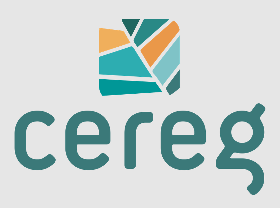 CEREG