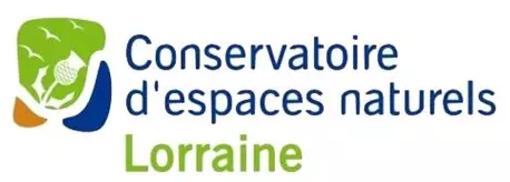 Conservatoire d’espaces naturels de Lorraine 