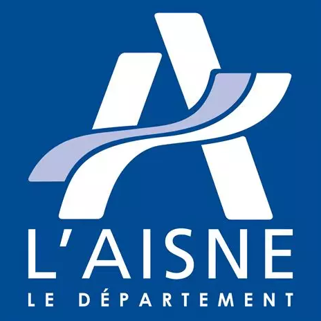 Département de l'Aisne
