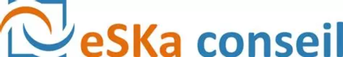 Eska Conseil