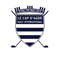 Golf du Cap d'Agde