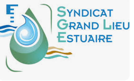 Syndicat Grand Lieu Estuaire  