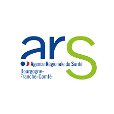 ARS Bourgogne-Franche-Comté