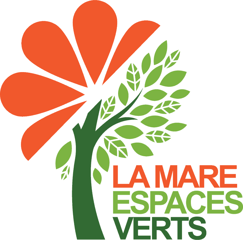 La Mare Espaces Verts