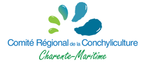 Comité régional de la concyhiliculture en Charente-Maritime 