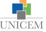 logo Unicem