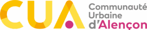 Blason de Alençon