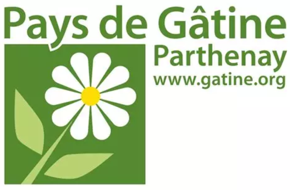 Pays de Gâtine
