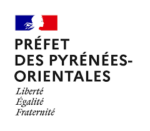 préfecture PO