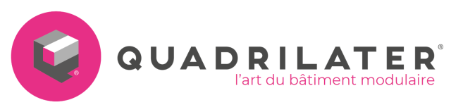 Quadrilater