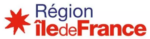 région IDF