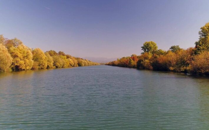 Crédit photo : Mairie de Rixheim