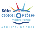 sete agglopole