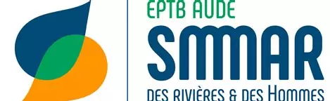 SMMAR