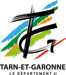 Conseil départemental du Tarn-et-Garonne 