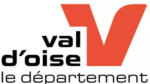 val d'oise département