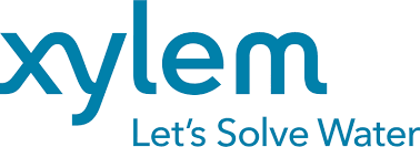 XYLEM WATER SOLUTIONS