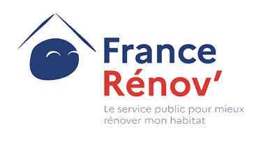 France Rénov