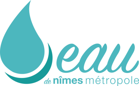 Eau de Nîmes Métropole