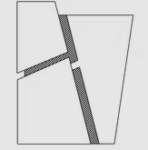 Monique Labbé Architecture