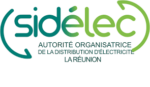 SIDELEC logo