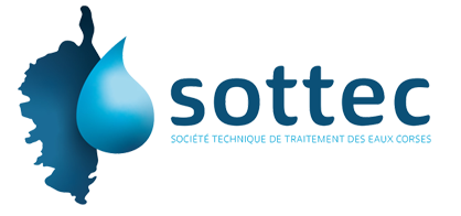 Société des eaux de Corse