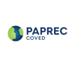 Paprec coved