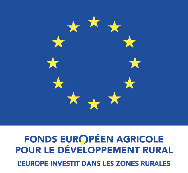 Europe (FEADER)