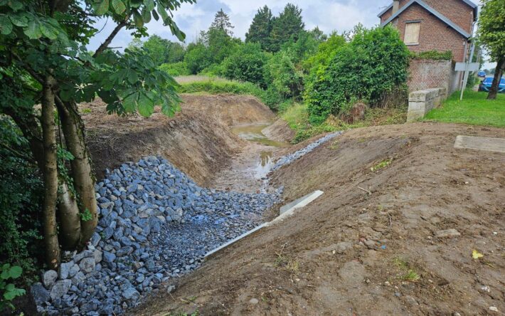 guiscard-sortie-dalot-projet-aquagir