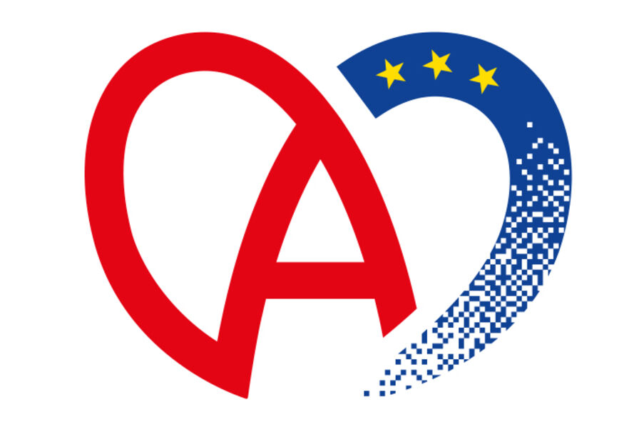 Collectivité européenne d'Alsace (CEA)
