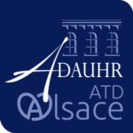 ADAUHR