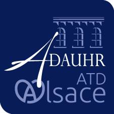 ADAUHR