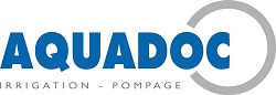 Aquadoc