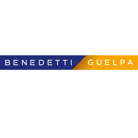 BENEDETTI-GUELPA 