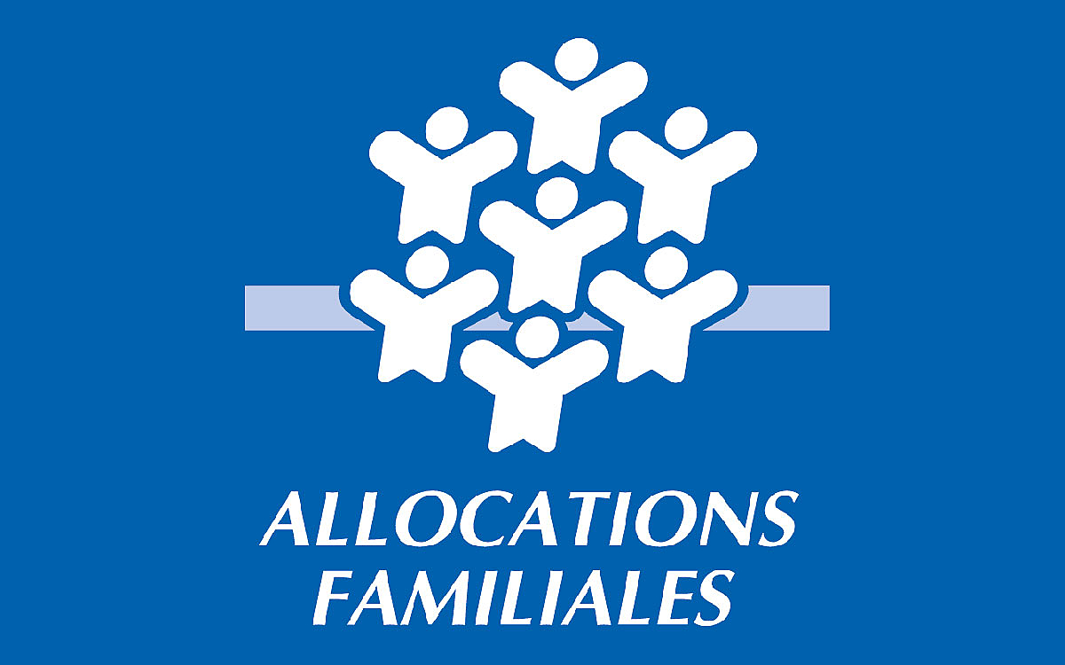 CAF de la Mayenne
