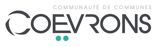 Communauté de communes des Coëvrons 