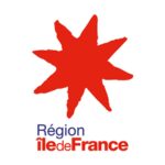 Conseil régional d’Île-de-France