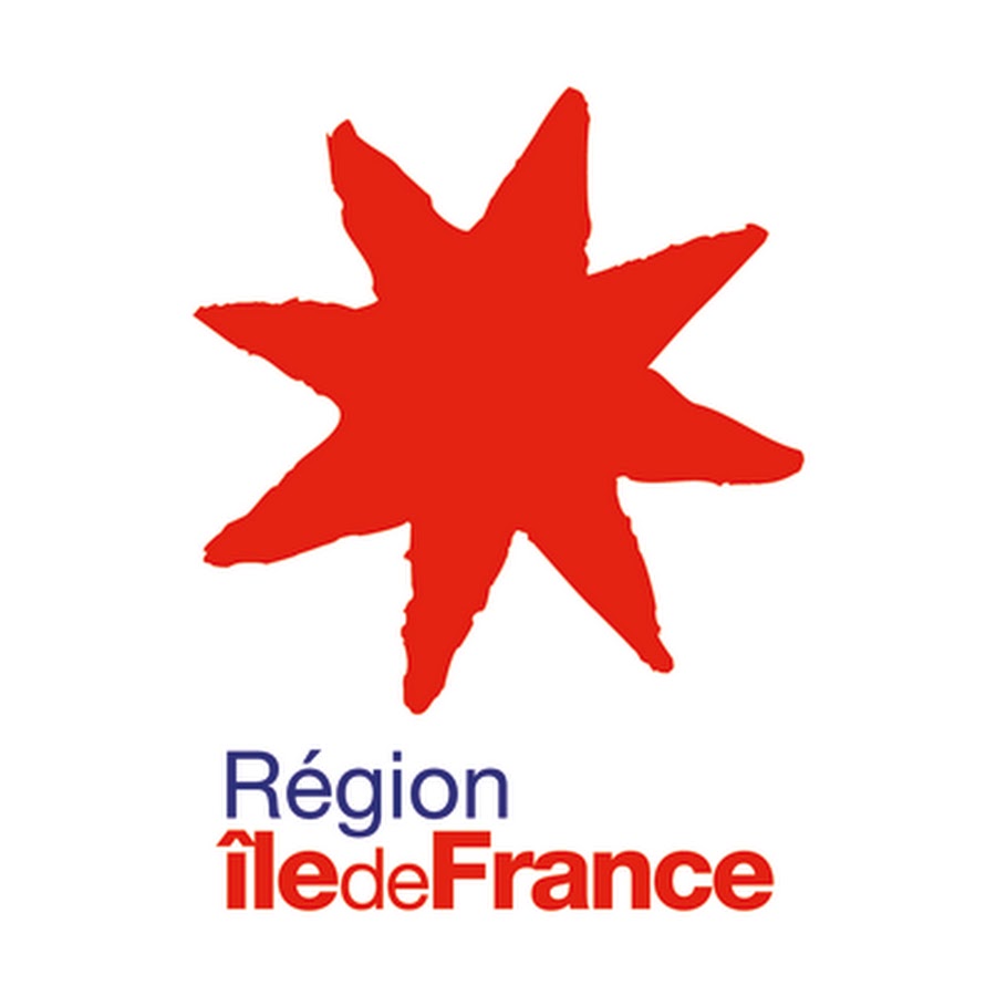 Conseil régional d’Île-de-France