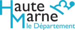 Département de la Haute-Marne