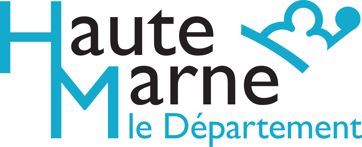 Département de la Haute-Marne