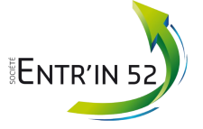 Entr’in 52