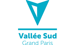 Etablissement Public Territorial Vallée Sud - Grand Paris 