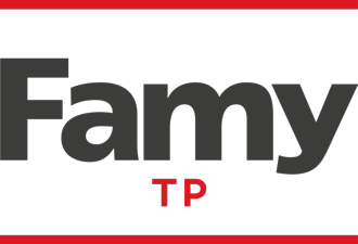 FAMY