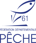Fédérations de pêche de l'Orne 61