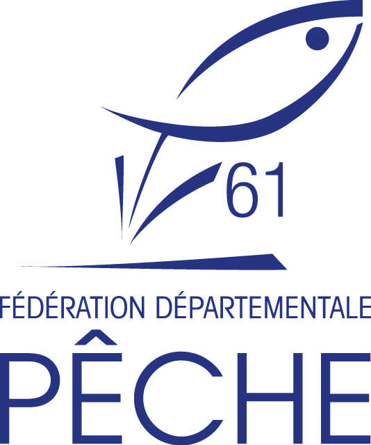 Fédération de la pêche de l'Orne